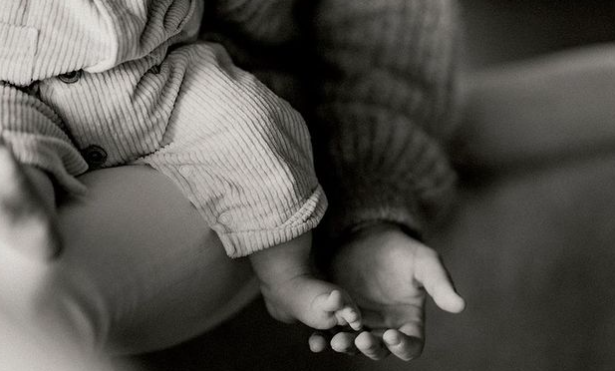 Instagram Mathilde Perrault