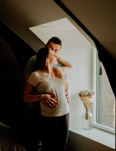 Instagram Mathilde Perrault