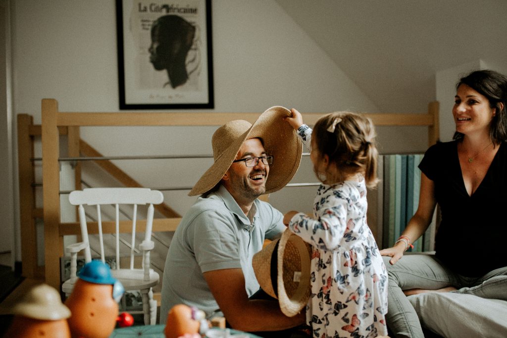 Mathilde Perrault Chicago