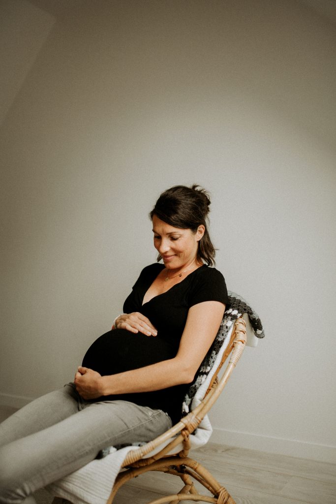 Mathilde Perrault french photographer