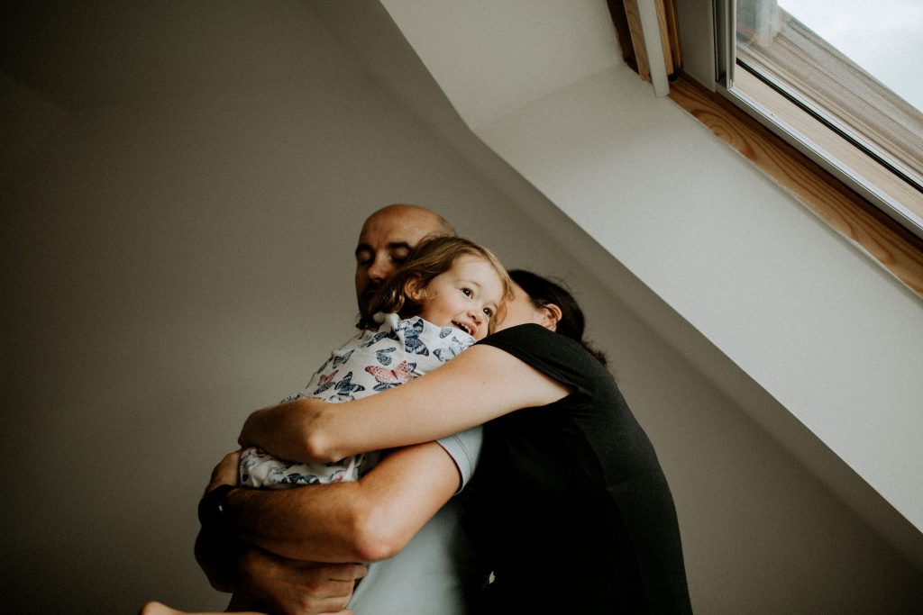 Mathilde Perrault lifestyle photographer