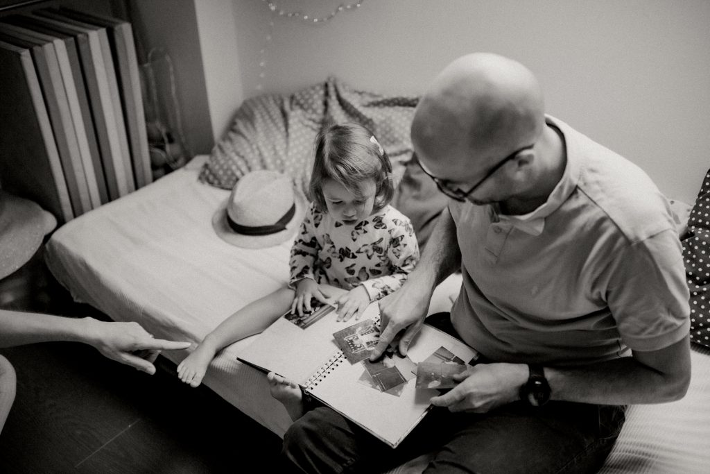 Mathilde Perrault photographer