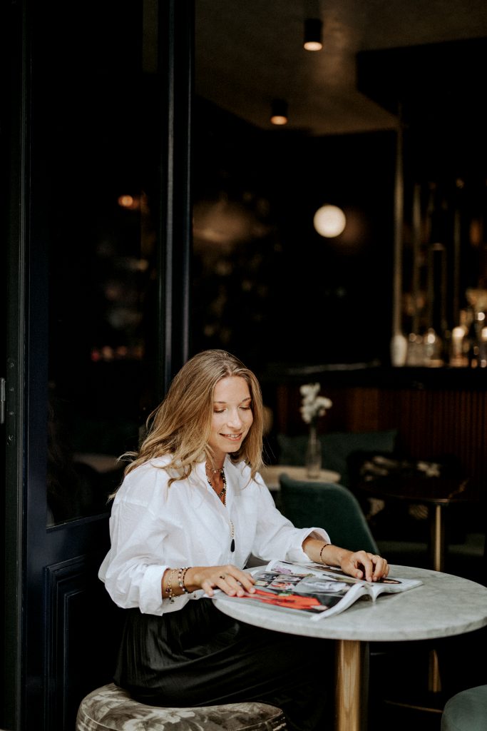 PORTEFOLIO (1) Mathilde Perrault Photography