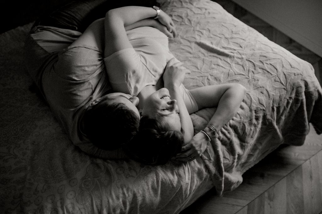 PORTEFOLIO (13) Mathilde Perrault Photography