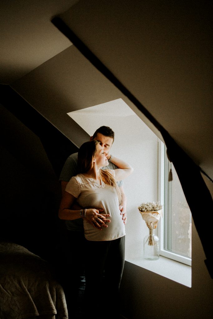 PORTEFOLIO (14) Mathilde Perrault Photography