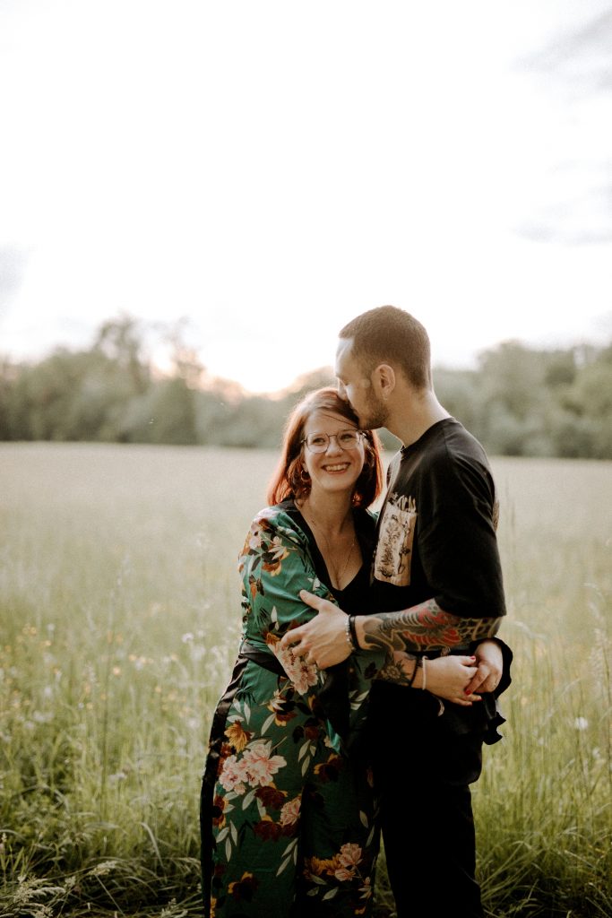 PORTEFOLIO (15) Mathilde Perrault photographie