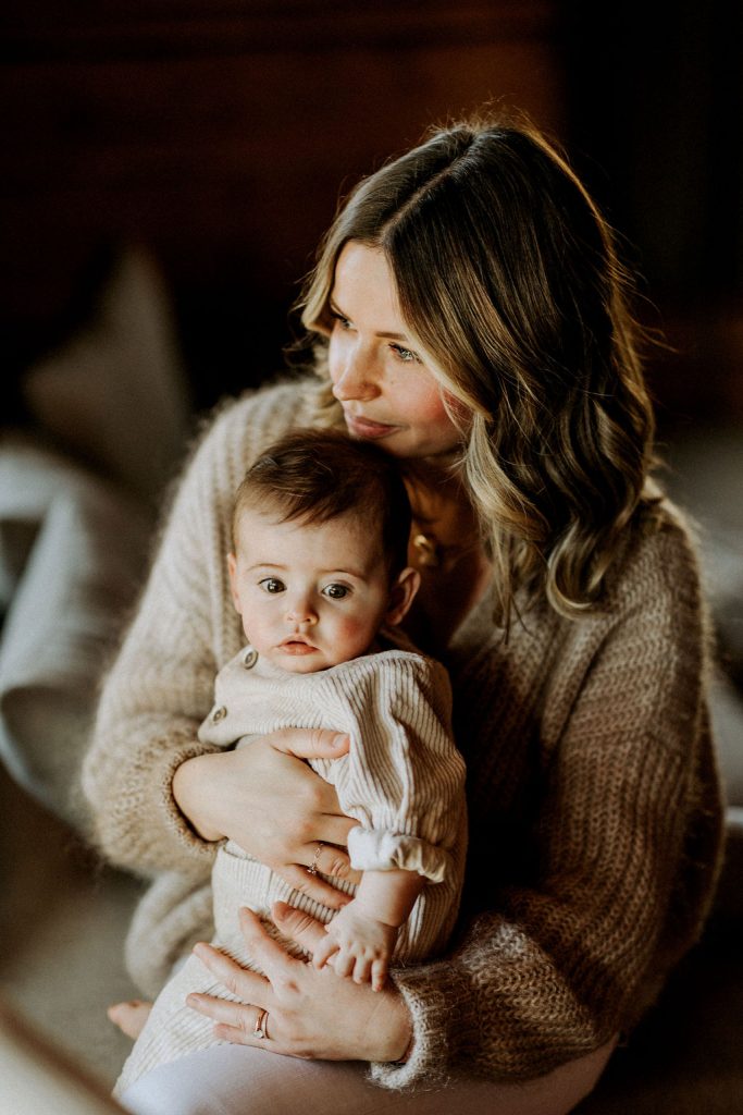 PORTEFOLIO (16) Mathilde Perrault Photography