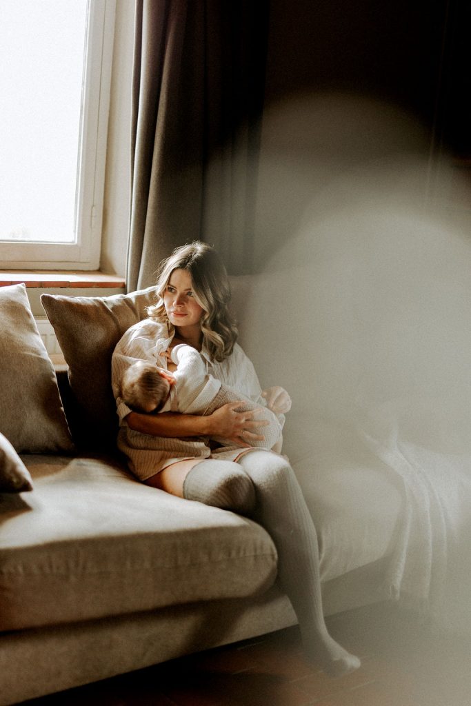 PORTEFOLIO (17) Mathilde Perrault Photographie