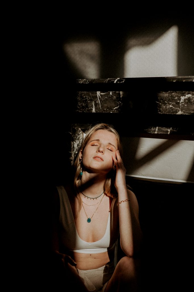 PORTEFOLIO (18) Mathilde Perrault Photographie