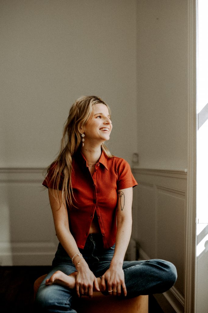 PORTEFOLIO (19) Mathilde Perrault Photographie