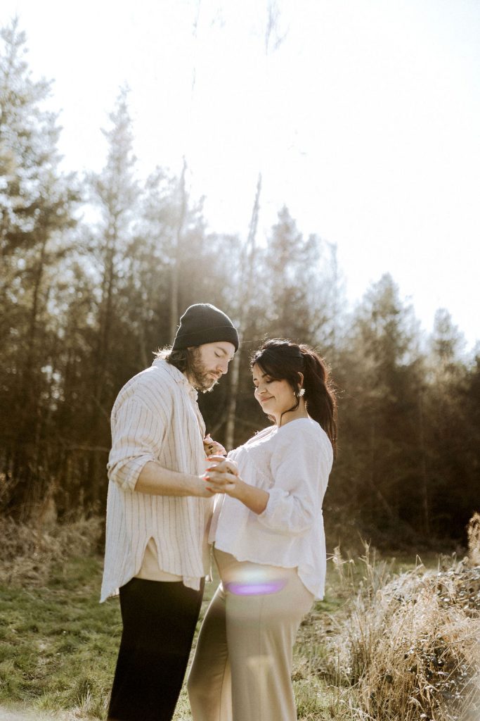 PORTEFOLIO (2) Mathilde Perrault Photography