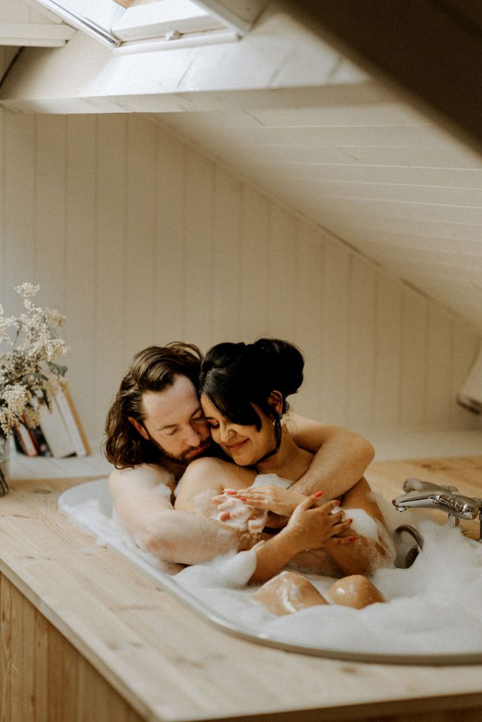 PORTEFOLIO (4) Mathilde Perrault Photography