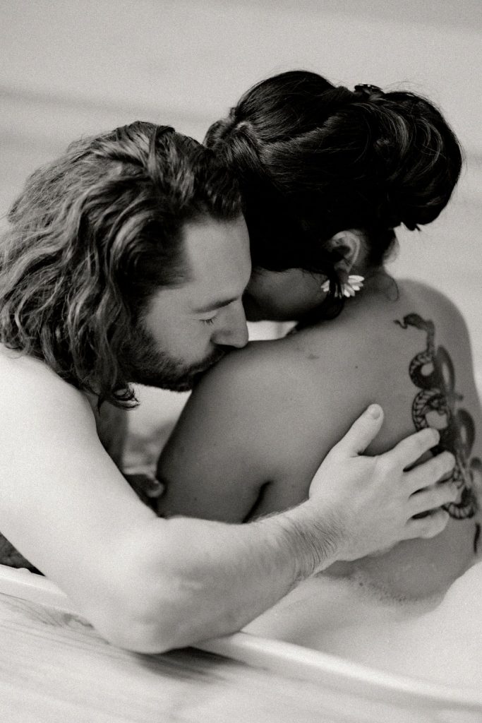 PORTEFOLIO (5) Mathilde Perrault Photography