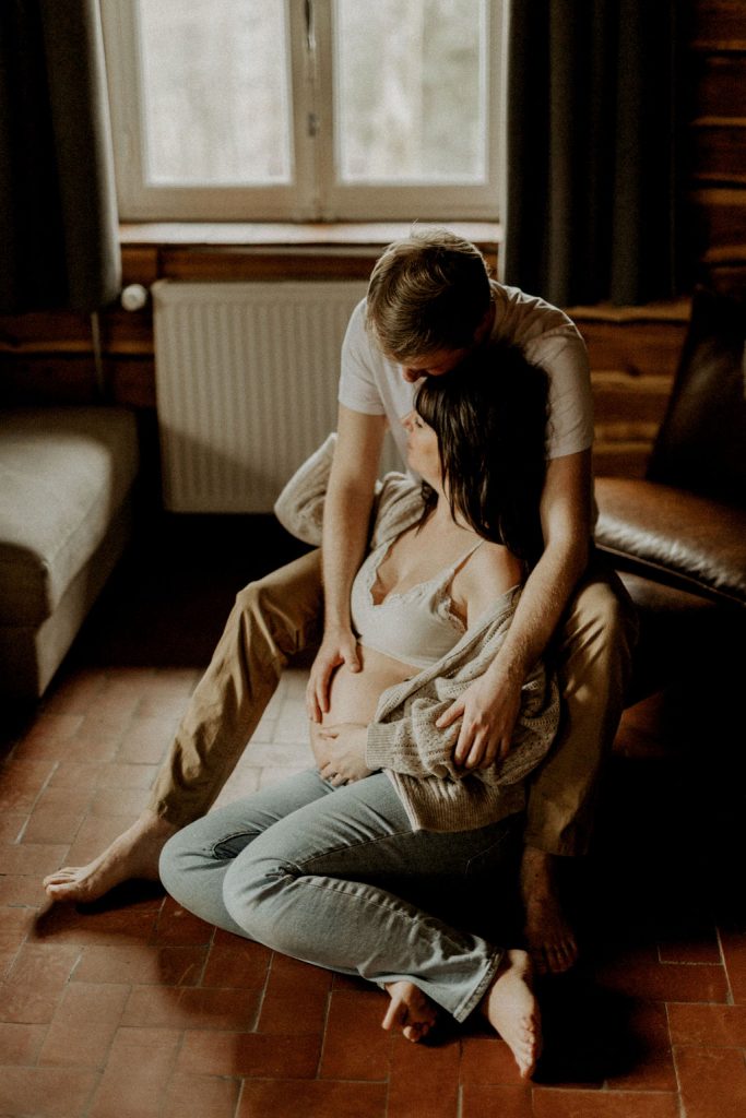 PORTEFOLIO (6) Mathilde Perrault Photography