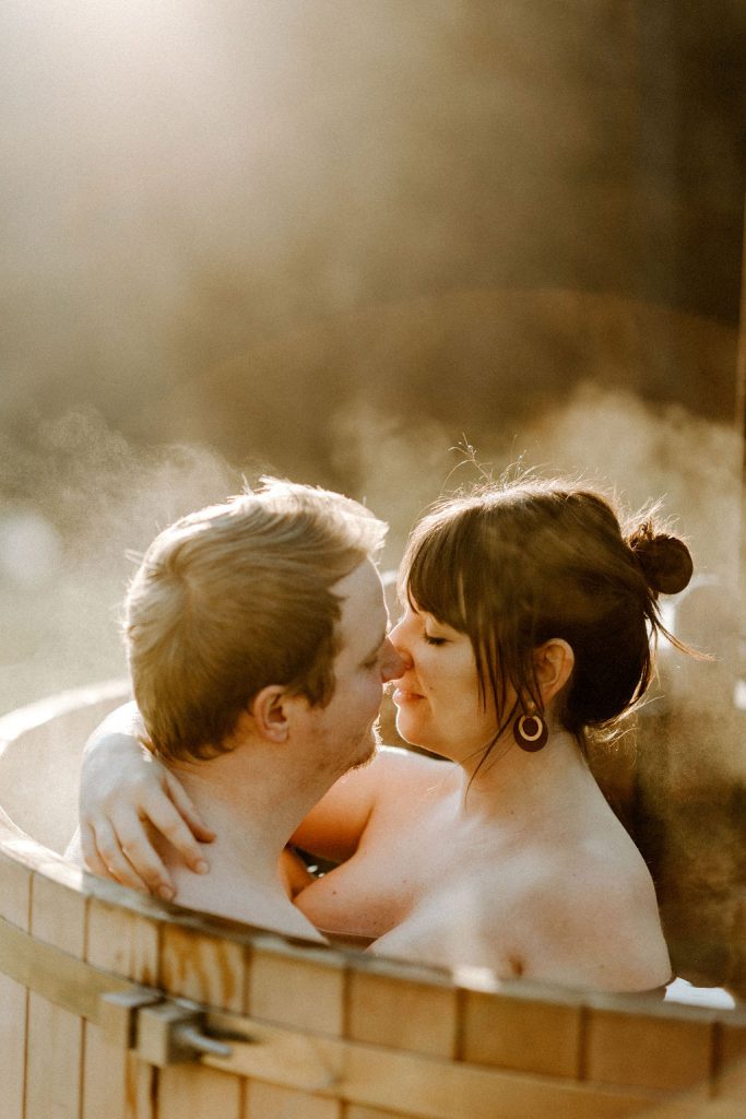 PORTEFOLIO (7) Mathilde Perrault Photography