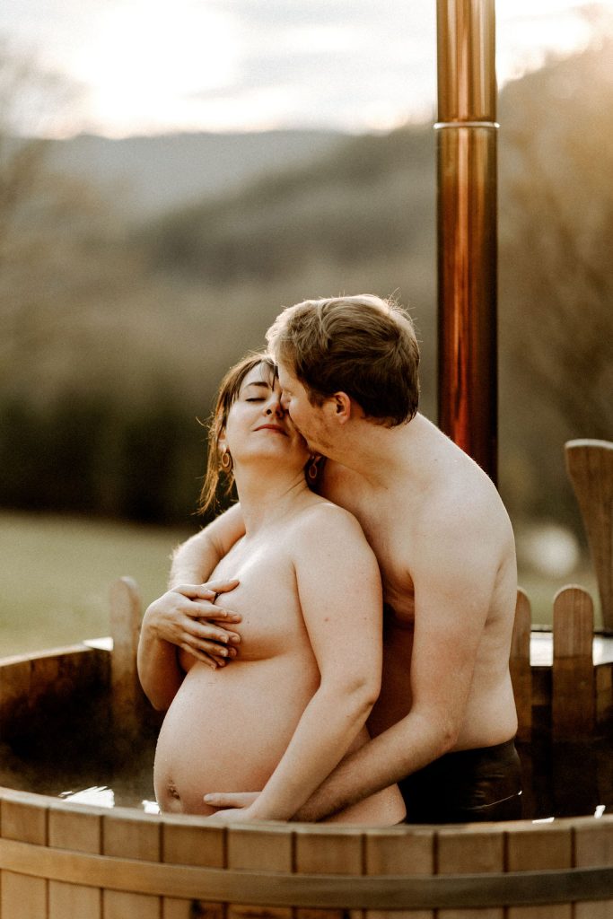 PORTEFOLIO (8) Mathilde Perrault Photographie